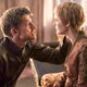 Image for article titled Game of Thrones Season 6 Photos Contain Some Bloody Huge Reveals